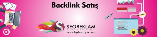 backlink-satis