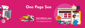 one-page-seo