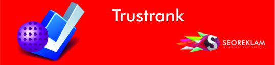 Trustrank